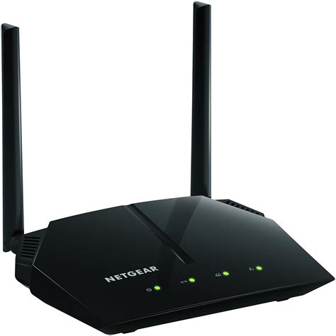 wifi router wireless price